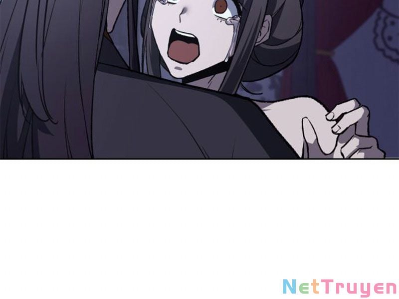 Thiên Ma Thần Quyết: Trùng Sinh Chap 11 - Next Chap 12