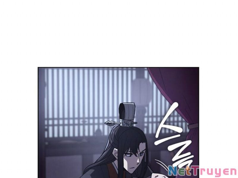 Thiên Ma Thần Quyết: Trùng Sinh Chap 11 - Next Chap 12