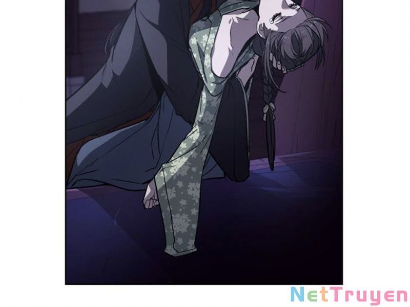 Thiên Ma Thần Quyết: Trùng Sinh Chap 11 - Next Chap 12