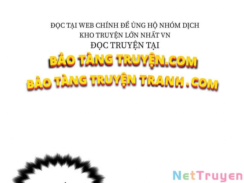 Thiên Ma Thần Quyết: Trùng Sinh Chap 11 - Next Chap 12