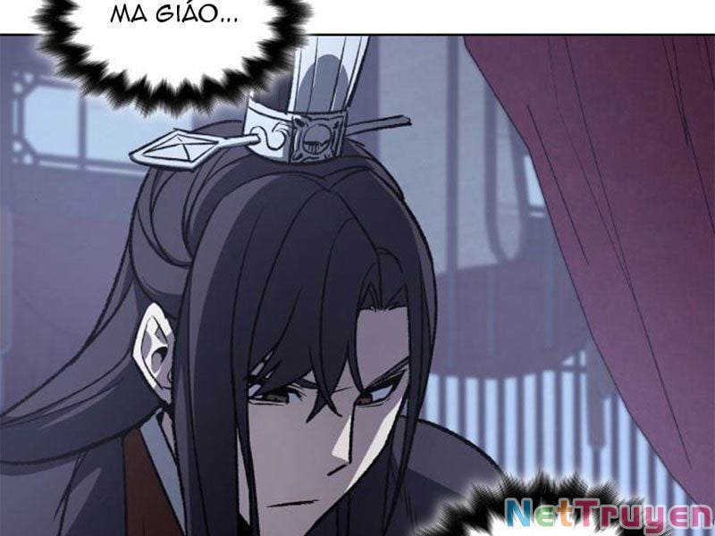 Thiên Ma Thần Quyết: Trùng Sinh Chap 11 - Next Chap 12