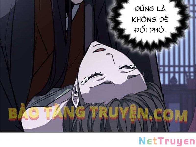 Thiên Ma Thần Quyết: Trùng Sinh Chap 11 - Next Chap 12