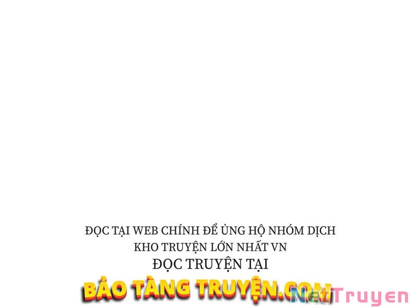 Thiên Ma Thần Quyết: Trùng Sinh Chap 11 - Next Chap 12