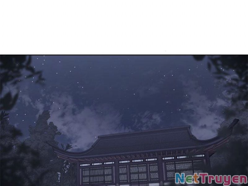 Thiên Ma Thần Quyết: Trùng Sinh Chap 11 - Next Chap 12