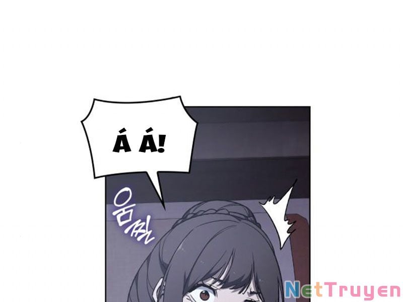 Thiên Ma Thần Quyết: Trùng Sinh Chap 11 - Next Chap 12