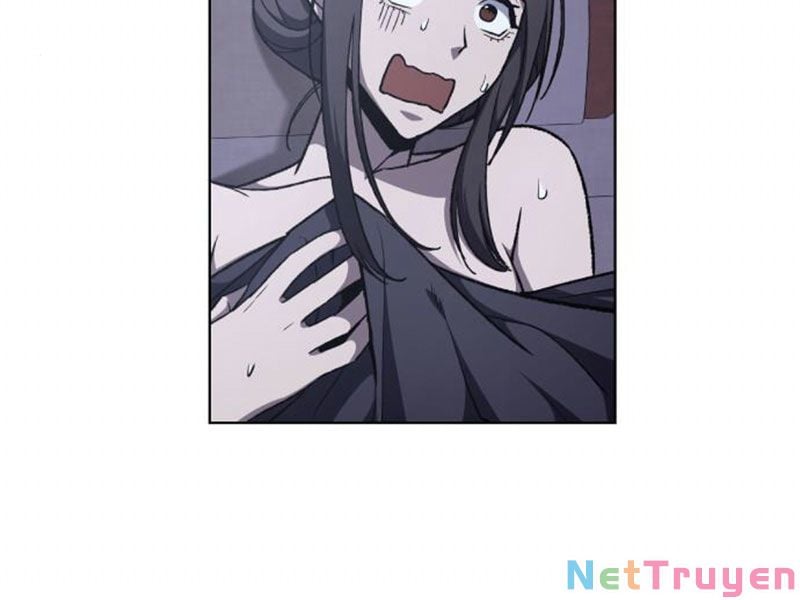 Thiên Ma Thần Quyết: Trùng Sinh Chap 11 - Next Chap 12