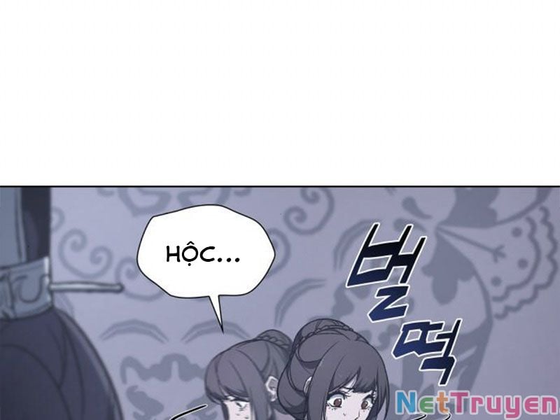 Thiên Ma Thần Quyết: Trùng Sinh Chap 11 - Next Chap 12