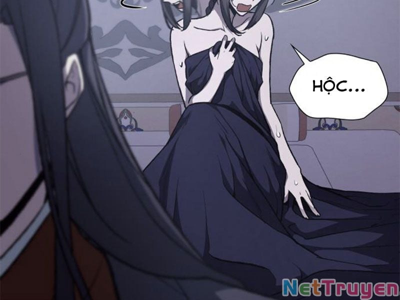 Thiên Ma Thần Quyết: Trùng Sinh Chap 11 - Next Chap 12