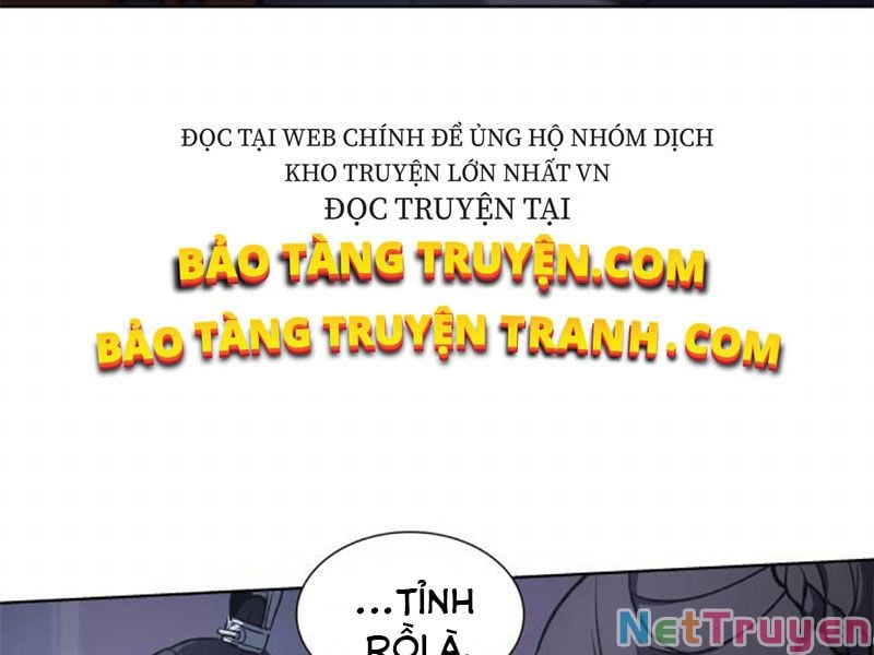 Thiên Ma Thần Quyết: Trùng Sinh Chap 11 - Next Chap 12