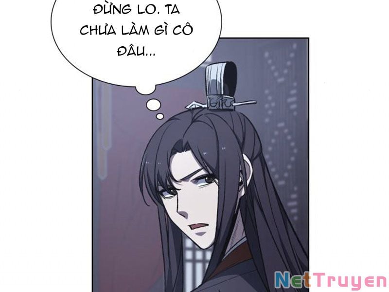 Thiên Ma Thần Quyết: Trùng Sinh Chap 11 - Next Chap 12