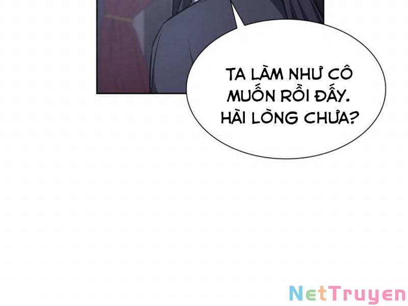 Thiên Ma Thần Quyết: Trùng Sinh Chap 11 - Next Chap 12