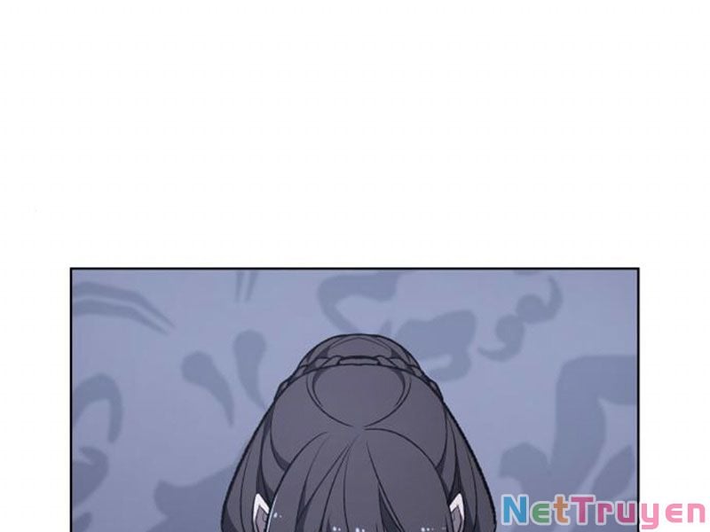 Thiên Ma Thần Quyết: Trùng Sinh Chap 11 - Next Chap 12