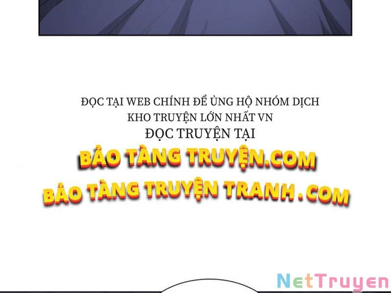 Thiên Ma Thần Quyết: Trùng Sinh Chap 11 - Next Chap 12
