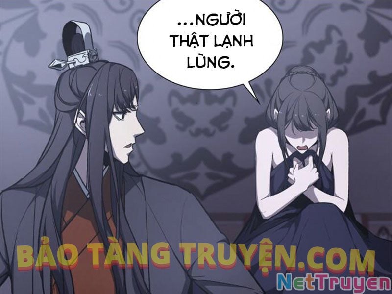 Thiên Ma Thần Quyết: Trùng Sinh Chap 11 - Next Chap 12