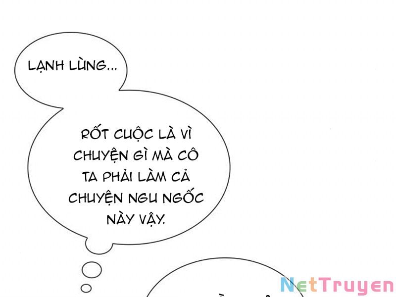 Thiên Ma Thần Quyết: Trùng Sinh Chap 11 - Next Chap 12