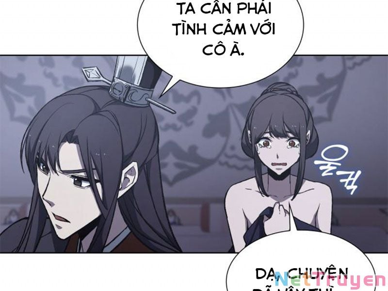 Thiên Ma Thần Quyết: Trùng Sinh Chap 11 - Next Chap 12