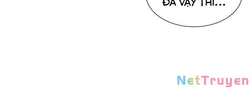 Thiên Ma Thần Quyết: Trùng Sinh Chap 11 - Next Chap 12