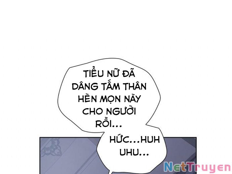 Thiên Ma Thần Quyết: Trùng Sinh Chap 11 - Next Chap 12
