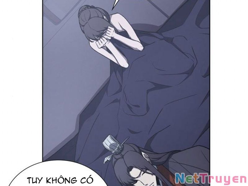 Thiên Ma Thần Quyết: Trùng Sinh Chap 11 - Next Chap 12