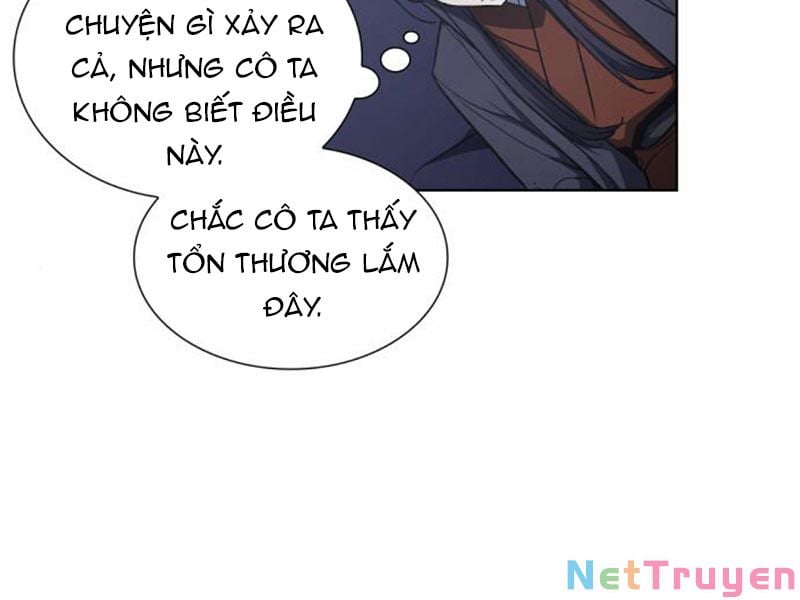 Thiên Ma Thần Quyết: Trùng Sinh Chap 11 - Next Chap 12