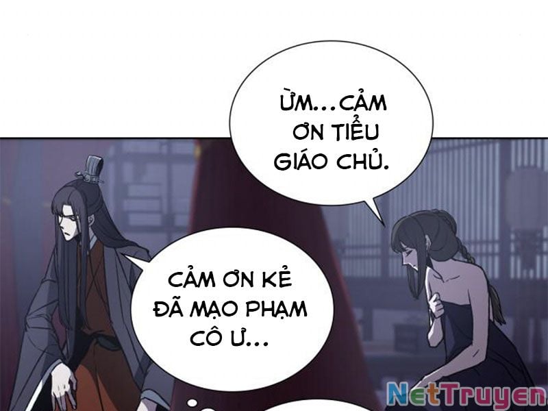 Thiên Ma Thần Quyết: Trùng Sinh Chap 11 - Next Chap 12