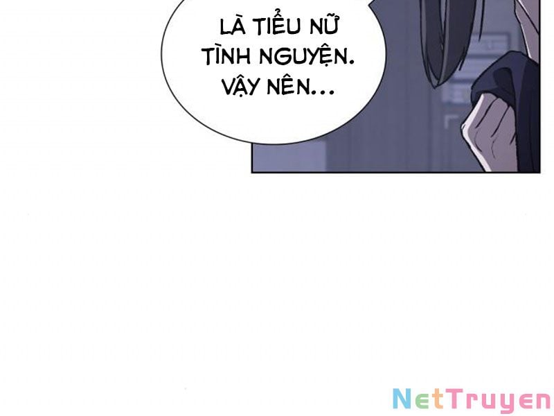 Thiên Ma Thần Quyết: Trùng Sinh Chap 11 - Next Chap 12