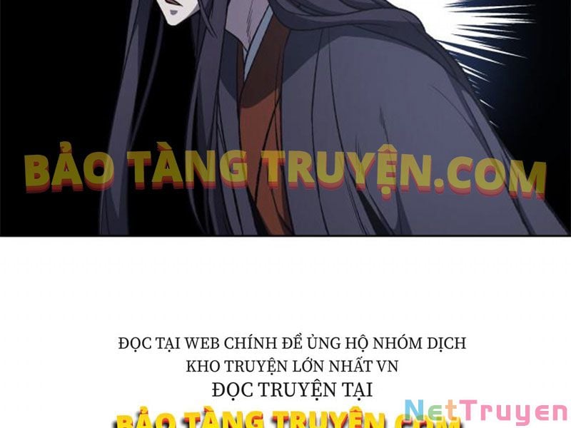 Thiên Ma Thần Quyết: Trùng Sinh Chap 11 - Next Chap 12