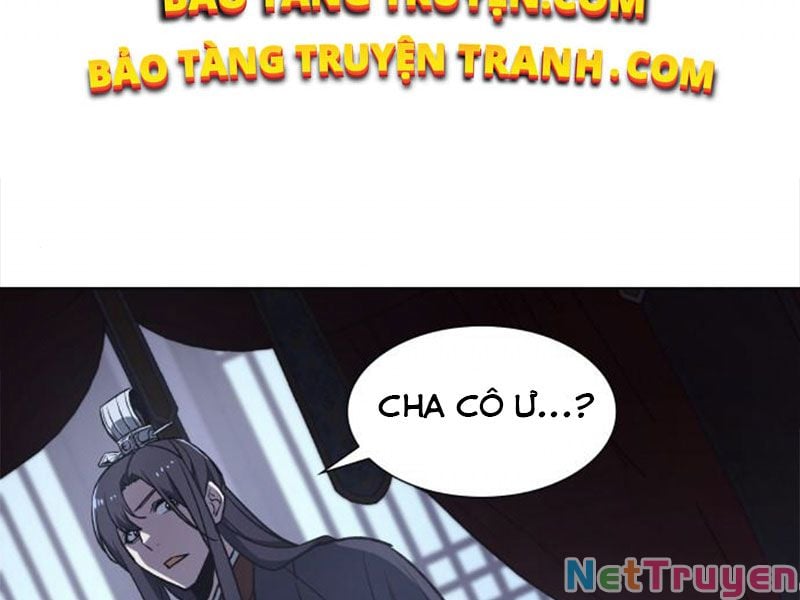 Thiên Ma Thần Quyết: Trùng Sinh Chap 11 - Next Chap 12