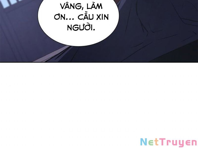 Thiên Ma Thần Quyết: Trùng Sinh Chap 11 - Next Chap 12