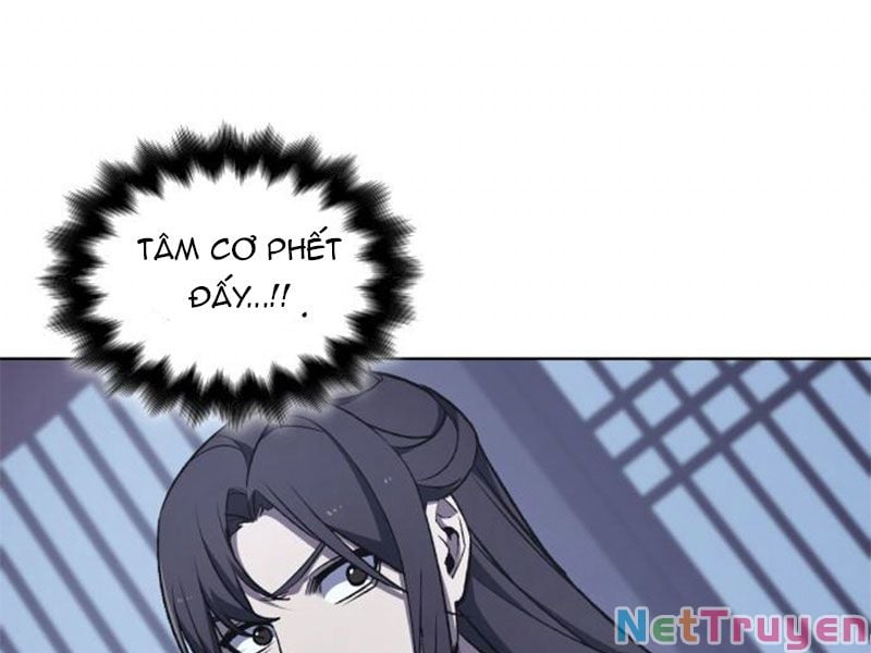 Thiên Ma Thần Quyết: Trùng Sinh Chap 11 - Next Chap 12