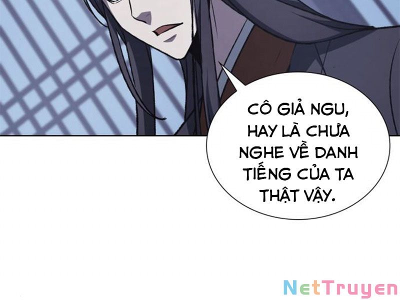 Thiên Ma Thần Quyết: Trùng Sinh Chap 11 - Next Chap 12