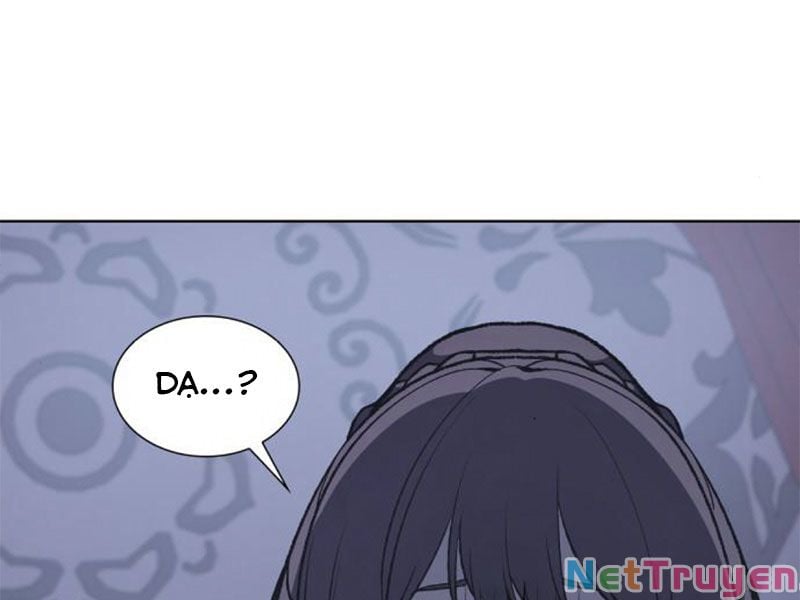 Thiên Ma Thần Quyết: Trùng Sinh Chap 11 - Next Chap 12