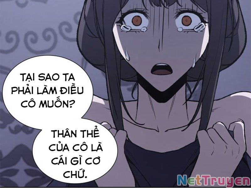Thiên Ma Thần Quyết: Trùng Sinh Chap 11 - Next Chap 12
