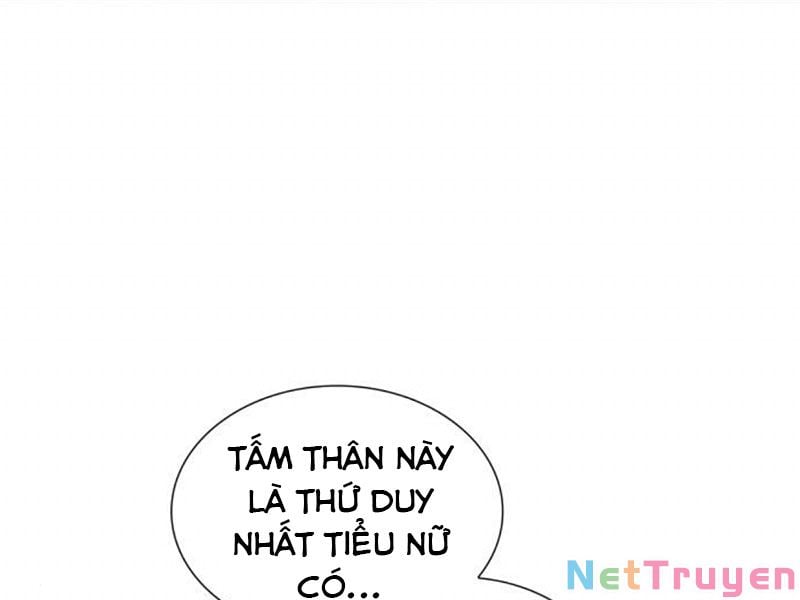 Thiên Ma Thần Quyết: Trùng Sinh Chap 11 - Next Chap 12