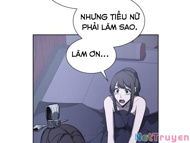 Thiên Ma Thần Quyết: Trùng Sinh Chap 11 - Next Chap 12