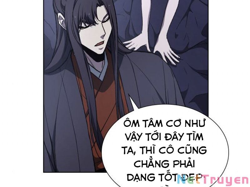 Thiên Ma Thần Quyết: Trùng Sinh Chap 11 - Next Chap 12