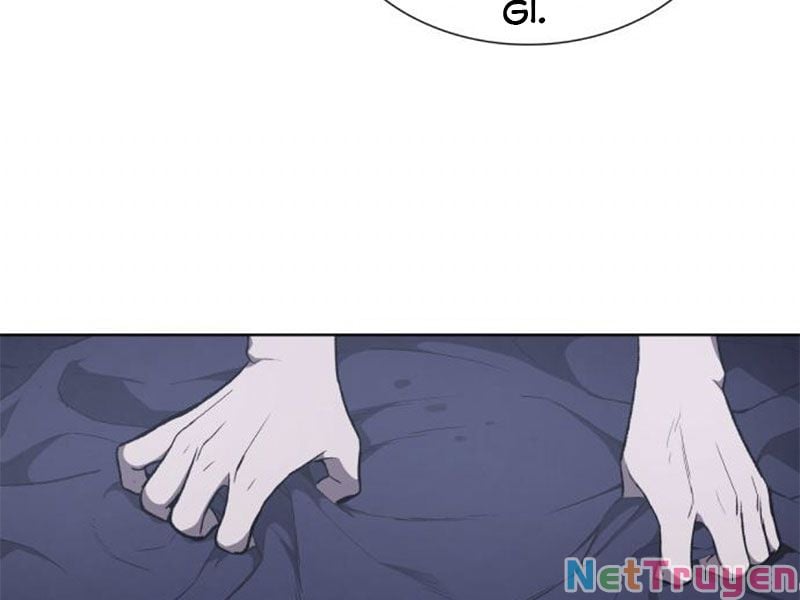 Thiên Ma Thần Quyết: Trùng Sinh Chap 11 - Next Chap 12