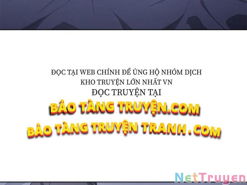 Thiên Ma Thần Quyết: Trùng Sinh Chap 11 - Next Chap 12
