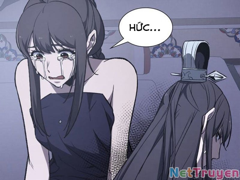 Thiên Ma Thần Quyết: Trùng Sinh Chap 11 - Next Chap 12