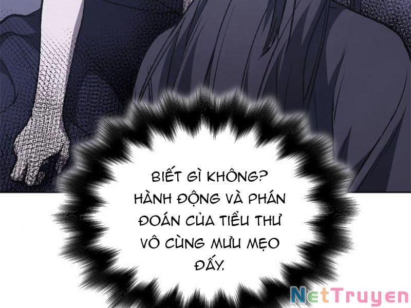 Thiên Ma Thần Quyết: Trùng Sinh Chap 11 - Next Chap 12