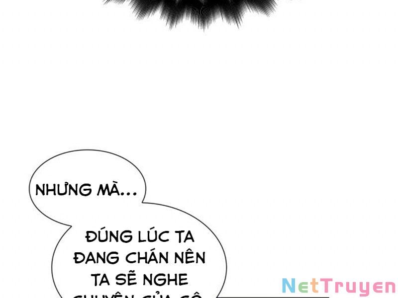 Thiên Ma Thần Quyết: Trùng Sinh Chap 11 - Next Chap 12