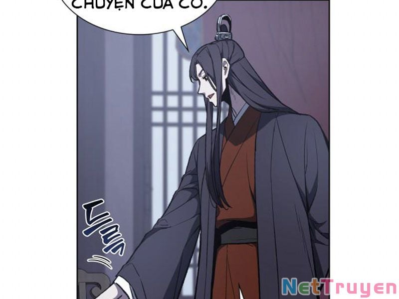 Thiên Ma Thần Quyết: Trùng Sinh Chap 11 - Next Chap 12