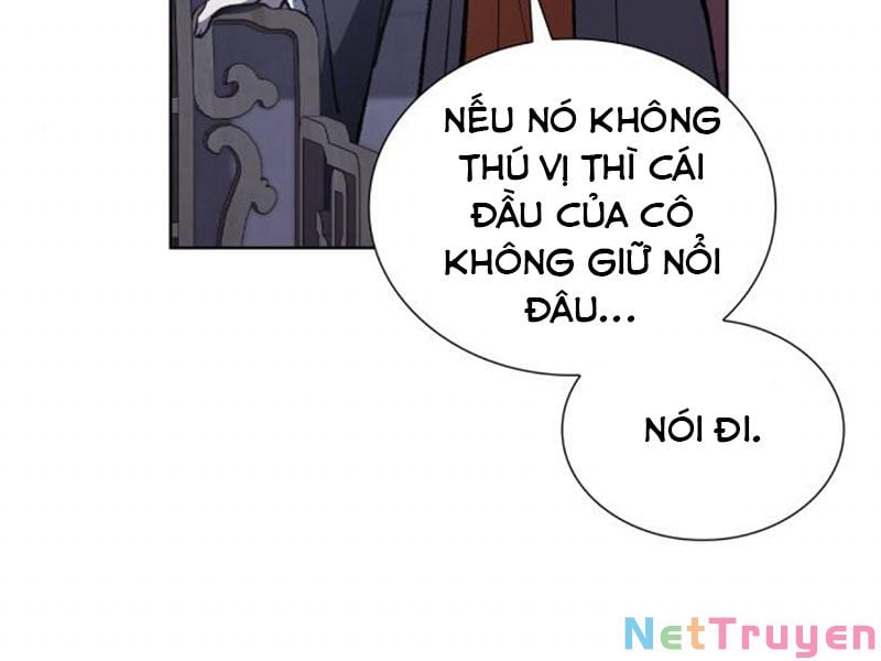 Thiên Ma Thần Quyết: Trùng Sinh Chap 11 - Next Chap 12