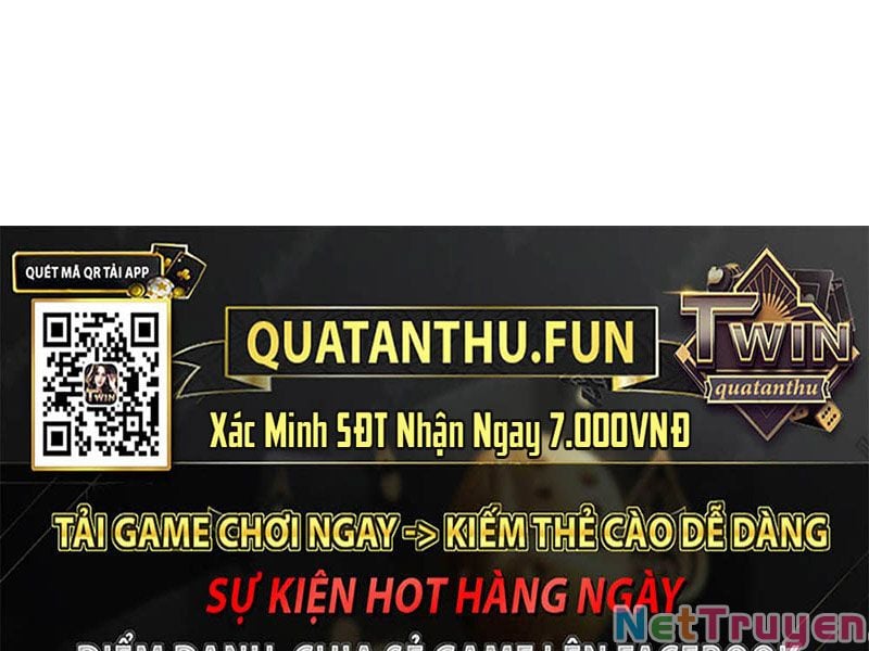 Thiên Ma Thần Quyết: Trùng Sinh Chap 11 - Next Chap 12