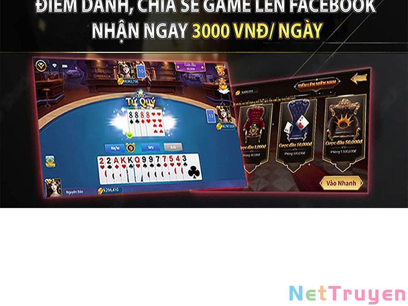 Thiên Ma Thần Quyết: Trùng Sinh Chap 11 - Next Chap 12