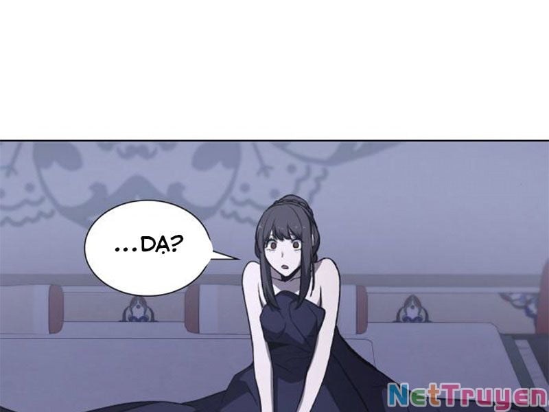 Thiên Ma Thần Quyết: Trùng Sinh Chap 11 - Next Chap 12