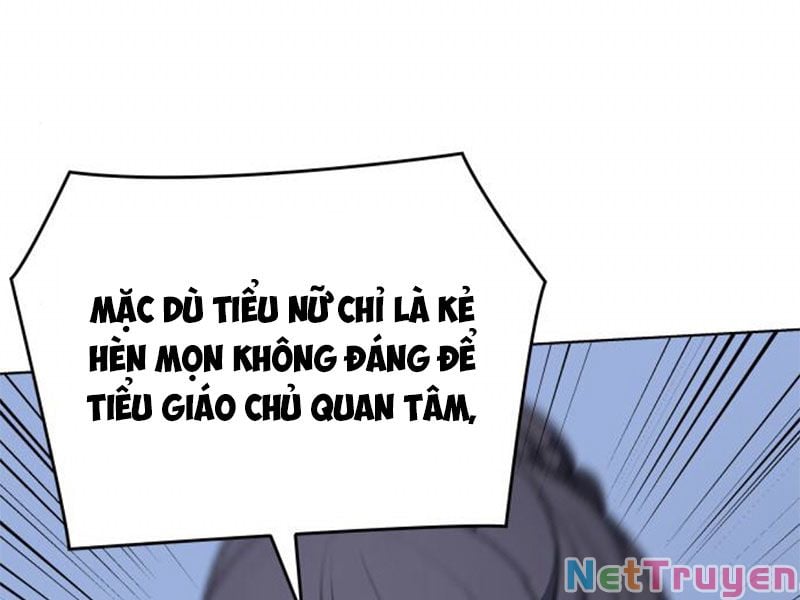 Thiên Ma Thần Quyết: Trùng Sinh Chap 11 - Next Chap 12