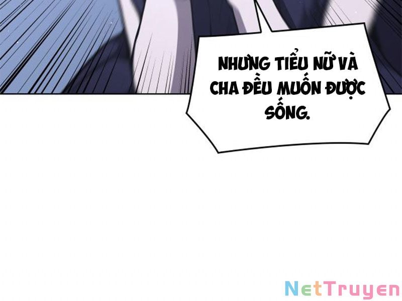 Thiên Ma Thần Quyết: Trùng Sinh Chap 11 - Next Chap 12