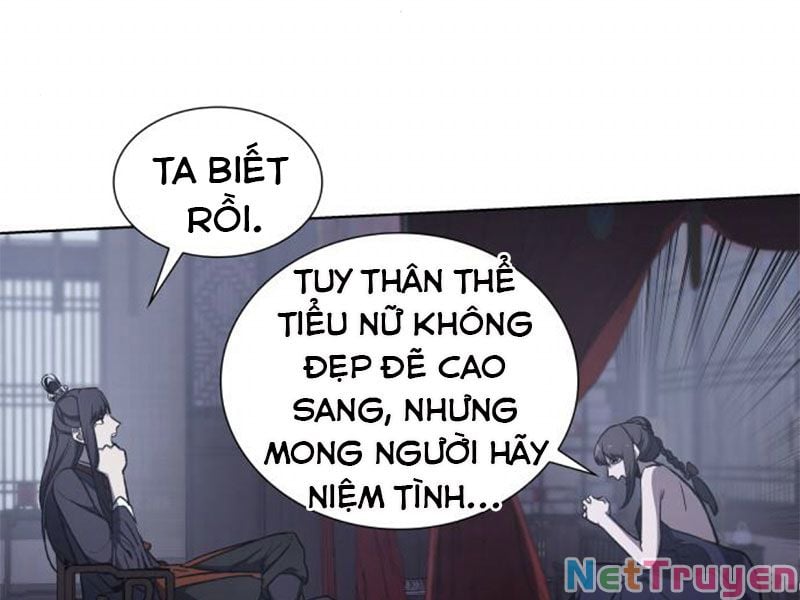 Thiên Ma Thần Quyết: Trùng Sinh Chap 11 - Next Chap 12