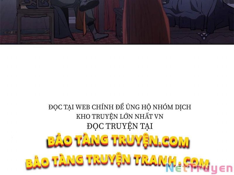 Thiên Ma Thần Quyết: Trùng Sinh Chap 11 - Next Chap 12
